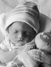 Emmett Ralph Crouse Obituary December 10, 2021