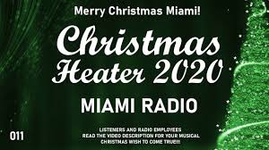 Easy to use internet radio. R A D I O 1 0 1 5 M I A M I Zonealarm Results