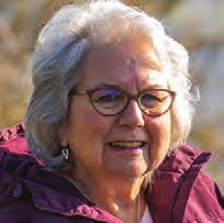 SAILING TO A HAPPY RETIREMENT