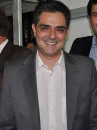 Prefeito e vice de Taubaté têm mandatos cassados pelo TRE-SP