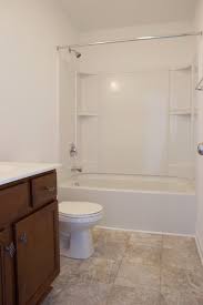 We did not find results for: Modern Farmhouse Bathroom Makeover Reveal