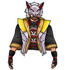 To be the last survivor is the only goal. Free Photo Free Fire Gaming Game Character Mascot Max Pixel
