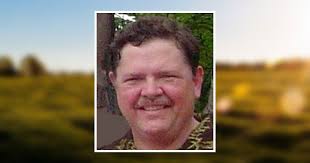 Gerald Bitner Obituary May 14, 2009