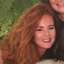 Heather Plourde, NBCT (@ela_hplourde)