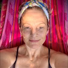 Casa Om Potomac is for sale. Seven years ago, we wandered into West  Virginia with a vision. That we would build a yoga room overlooking the  river. That people would come for