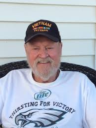 Smilestones — Sea Isle Times