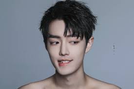 Chinese Drama 中国电视剧