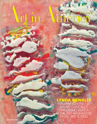 Gary gross brooke shields in pretty baby mar 20. Making It Artnews Com