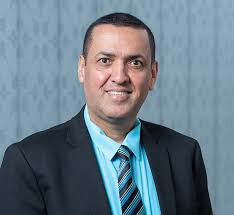 Maybe you would like to learn more about one of these? Nasser Isleem Nyu Abu Dhabi