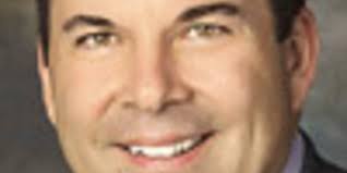 Cooper-Standard names CEO Edwards as chairman of board