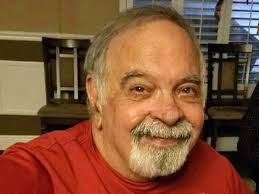 Jerry Camp's Instagram, Twitter & Facebook