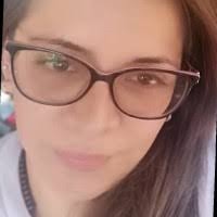 200+ "Patsy Arredondo" profiles