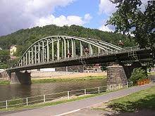 Highlights, sehenswertes und die besten tipps zum lissabon sightseeing. Decin Reisefuhrer Auf Wikivoyage