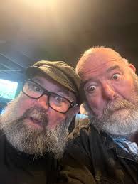 Catch the Red Hot Chilli Pipers Live at McAuliffe's Pub Tonight!