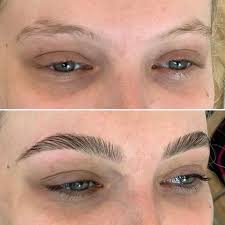 Beryl Hudson (berylxox)