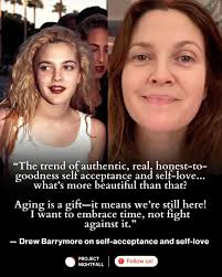 trulybarbie Taking y'all back to the OG Barbie 😍😍 She's stunning right ??  The vintage Barbie has always been a classic favorite for me. the contest  said to include something that inspires