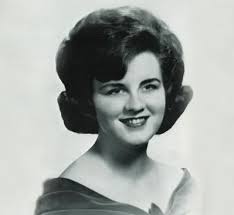 Wilma Blackmon Obituary (1946