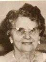 Nellie Wallace Family History & Historical Records
