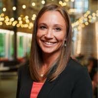 Lauren Haley's Instagram, Twitter & Facebook