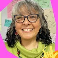 70+ "Rivera Aguila" profiles