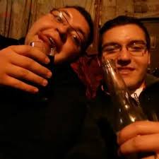 maria isabel bello (@misabel_28)