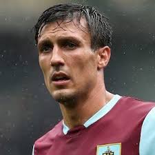 Profil Terbaru Jack Frank Porteous Cork