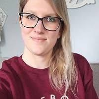 The Reputation Economy: How to Optimize Your Digital Footprint in a World  Where Your Reputation Is Your Most Valuable Asset by Michael Fertik