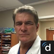 Dr. Kurt Hofmann, MD