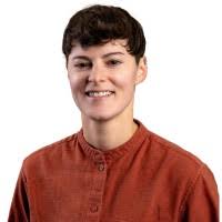 Mel Peterson Email & Phone Number