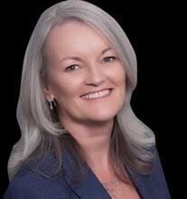 Champions Gate, FL Real Estate Agents