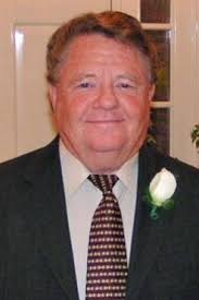 Bobby Lee Joyner Obituary October 26, 2021