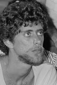 May 26, 2021 · filhos moda. Ney Matogrosso Lembra Ex Marido Em Foto E Emociona Fas 13 Anos Juntos Famosos Extra Online