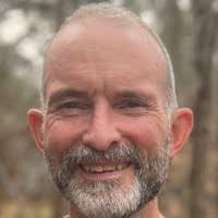 60+ "Frederick Small" profiles