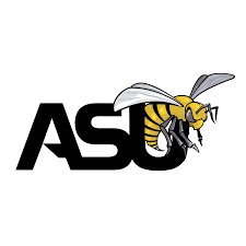 New name, logo, and identity for the charlotte hornets. Alabama State Hornets Download Logo Icon Png Svg