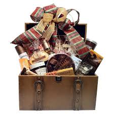 Corporate Signature Gift Basket Toronto Gift Baskets Toronto Overblog Com Corporate Gift Baskets Gift Baskets Corporate Gifts
