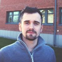 6 "Daniel Mikkola" profiles