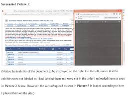 Document Tampering and Corruption in Courts? Is Harris County Hiding  Tampering from the Public?