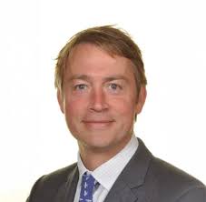 Senior Leadership Team