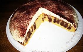 Stricknadelkuchen Mit Eierlikor Kuchenrezepte Mit Eierlikor In 2020 Stricknadelkuchen Kuchen Rezepte Und Kuchen