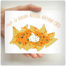 ✓ free for commercial use ✓ high quality images. 24 Funny Birthday Pun Cards And Shirts That Will Make Them Pee A Little Dodo Burd