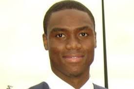 Fundraiser for Dana Brown by Kiara Harris Amos : Lets finally get Ernst a  proper headstone