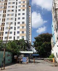 Trên đây là những lưu ý quan trọng cần nắm rõ khi tìm mua căn hộ chung cư. Wecj E6qxf9p1m