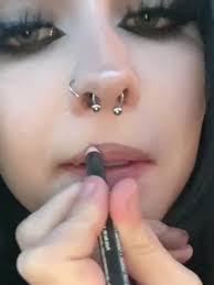 Videos de osiel Suárez (@angelosielcr7) con “original sound