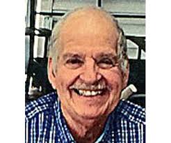 Gary Petrillo Obituary (2024)