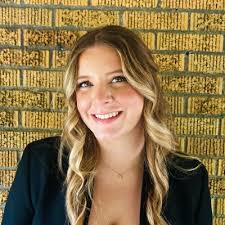 I'm happy to share that I'm starting a new position as Territory Manager at  Hologic, Inc.!