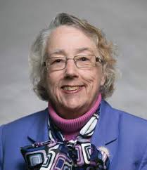 T H E M A G A Z I N E O F S A M F O R D U N I V E R S I T Y SUMMER 2017