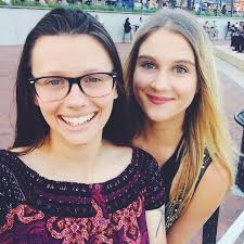 Brittany Dick and Christopher Kimball's Wedding Website