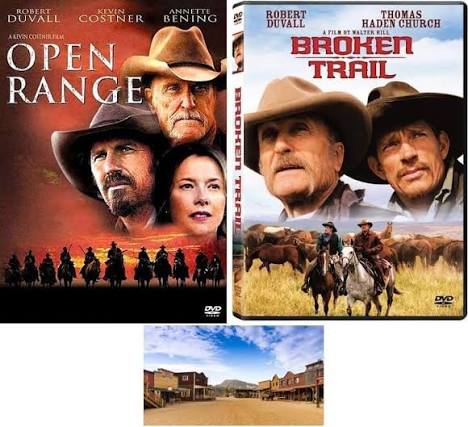Amazon.com: Buffalo Bill and the Indians, or Sitting Bull's History Lesson  : Paul Newman, Joel Grey, Harvey Keitel, Geraldine Chaplin, Burt Lancaster,  Shelley Duvall, Kevin McCarthy, Allan F. Nicholls, Bert Remsen, Mike