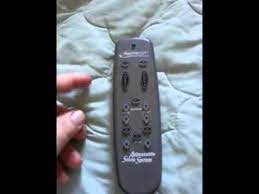 Your bed might still be paired! Tempurpedic Remote Control Stopped Working Jobs Ecityworks