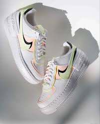 Pin On Fashion